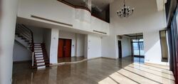 Twin Heights (D12), Apartment #620065721